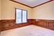 25764 W Sunnymere, Plainfield, IL 60585