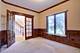 25764 W Sunnymere, Plainfield, IL 60585