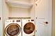 25764 W Sunnymere, Plainfield, IL 60585