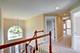 25764 W Sunnymere, Plainfield, IL 60585