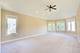 25764 W Sunnymere, Plainfield, IL 60585