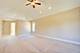 25764 W Sunnymere, Plainfield, IL 60585
