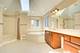 25764 W Sunnymere, Plainfield, IL 60585