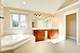 25764 W Sunnymere, Plainfield, IL 60585