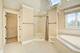 25764 W Sunnymere, Plainfield, IL 60585