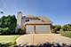 25764 W Sunnymere, Plainfield, IL 60585
