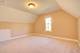 25764 W Sunnymere, Plainfield, IL 60585