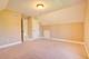 25764 W Sunnymere, Plainfield, IL 60585