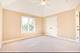 25764 W Sunnymere, Plainfield, IL 60585