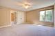 25764 W Sunnymere, Plainfield, IL 60585