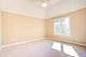 25764 W Sunnymere, Plainfield, IL 60585