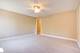 25764 W Sunnymere, Plainfield, IL 60585