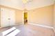 25764 W Sunnymere, Plainfield, IL 60585