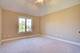 25764 W Sunnymere, Plainfield, IL 60585