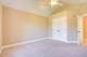 25764 W Sunnymere, Plainfield, IL 60585