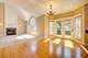 25764 W Sunnymere, Plainfield, IL 60585