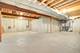 25764 W Sunnymere, Plainfield, IL 60585