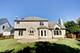 25764 W Sunnymere, Plainfield, IL 60585