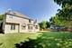 25764 W Sunnymere, Plainfield, IL 60585