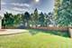25764 W Sunnymere, Plainfield, IL 60585