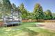 25764 W Sunnymere, Plainfield, IL 60585