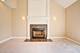 25764 W Sunnymere, Plainfield, IL 60585
