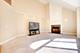 25764 W Sunnymere, Plainfield, IL 60585