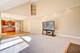 25764 W Sunnymere, Plainfield, IL 60585