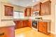 25764 W Sunnymere, Plainfield, IL 60585