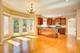25764 W Sunnymere, Plainfield, IL 60585