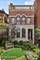 2103 N Clifton, Chicago, IL 60614