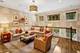 2103 N Clifton, Chicago, IL 60614