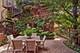 2103 N Clifton, Chicago, IL 60614