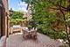 2103 N Clifton, Chicago, IL 60614