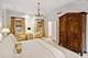 2103 N Clifton, Chicago, IL 60614