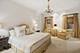2103 N Clifton, Chicago, IL 60614