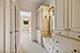 2103 N Clifton, Chicago, IL 60614