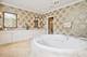 2103 N Clifton, Chicago, IL 60614