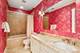 2103 N Clifton, Chicago, IL 60614