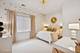 2103 N Clifton, Chicago, IL 60614