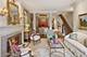 2103 N Clifton, Chicago, IL 60614