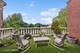 2103 N Clifton, Chicago, IL 60614