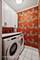 2103 N Clifton, Chicago, IL 60614