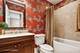 2103 N Clifton, Chicago, IL 60614