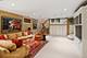 2103 N Clifton, Chicago, IL 60614