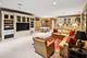 2103 N Clifton, Chicago, IL 60614