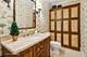 2103 N Clifton, Chicago, IL 60614