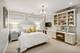 2103 N Clifton, Chicago, IL 60614