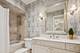 2103 N Clifton, Chicago, IL 60614