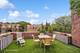 2103 N Clifton, Chicago, IL 60614